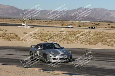 media/Oct-18-2025-PCA San Diego (Sat) [[653db1c827]]/4-Yellow/Session 1 (Turn 12 Inside)/